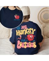 Unisex Sweatshirt Unisex Sweatshirt