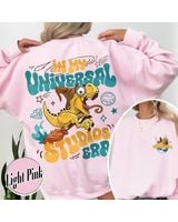 Unisex Hoodie Unisex Hoodie