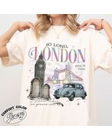 Unisex Standard T-Shirt Unisex Standard T-Shirt