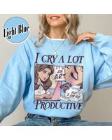 Unisex Sweatshirt Unisex Sweatshirt