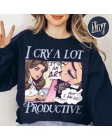 Unisex Hoodie Unisex Hoodie