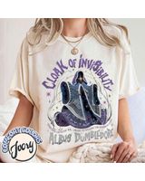 Unisex Premium T-Shirt Unisex Premium T-Shirt