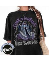 Unisex Standard T-Shirt Unisex Standard T-Shirt