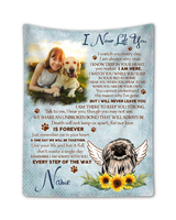 Cozy Plush Fleece Blanket Cozy Plush Fleece Blanket