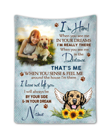 Cozy Plush Fleece Blanket Cozy Plush Fleece Blanket