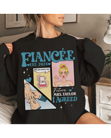 Unisex Sweatshirt Unisex Sweatshirt