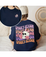 Unisex Sweatshirt Unisex Sweatshirt