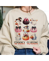 Unisex Sweatshirt Unisex Sweatshirt