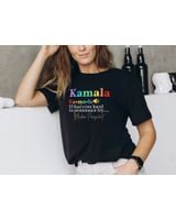 Unisex Standard T-Shirt Unisex Standard T-Shirt