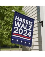 House Flag House Flag