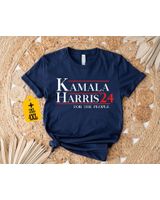 Unisex Standard T-Shirt Unisex Standard T-Shirt