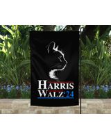 Yard Flag