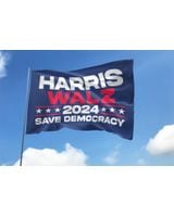 House Flag House Flag