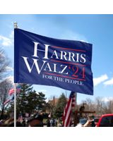 House Flag House Flag