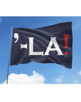 House Flag