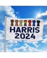 House Flag House Flag