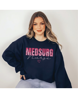 Unisex Sweatshirt Unisex Sweatshirt