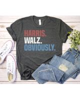 Unisex Standard T-Shirt Unisex Standard T-Shirt