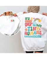 Unisex Sweatshirt Unisex Sweatshirt