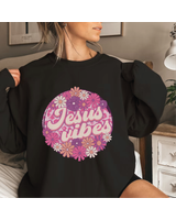 Unisex Sweatshirt Unisex Sweatshirt