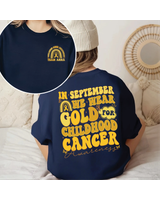 Unisex Sweatshirt Unisex Sweatshirt