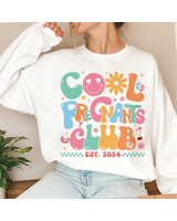 Unisex Sweatshirt Unisex Sweatshirt