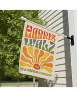 House Flag House Flag
