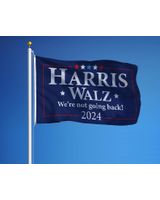 House Flag House Flag