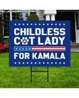 Yard Sign Yard Sign