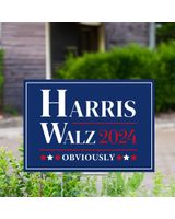 Yard Sign Yard Sign