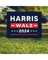 Yard Sign Yard Sign