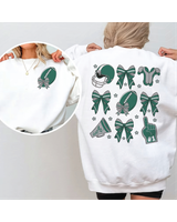 Unisex Sweatshirt Unisex Sweatshirt