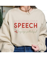 Unisex Sweatshirt Unisex Sweatshirt