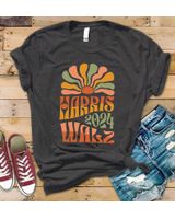 Unisex Standard T-Shirt Unisex Standard T-Shirt