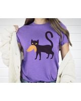 Unisex Standard T-Shirt Unisex Standard T-Shirt