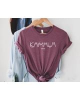 Unisex Standard T-Shirt Unisex Standard T-Shirt