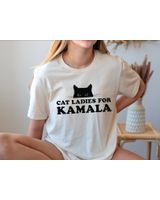 Unisex Standard T-Shirt Unisex Standard T-Shirt