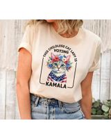 Unisex Standard T-Shirt Unisex Standard T-Shirt