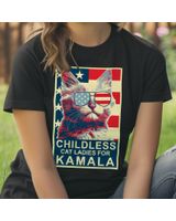 Unisex Standard T-Shirt Unisex Standard T-Shirt