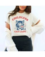 Unisex Standard T-Shirt Unisex Standard T-Shirt