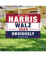 Yard Sign Yard Sign