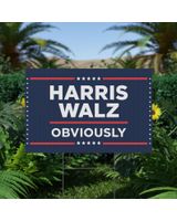 Yard Sign Yard Sign