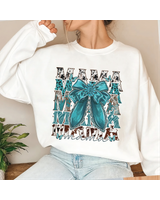 Unisex Sweatshirt Unisex Sweatshirt