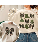 Unisex Sweatshirt Unisex Sweatshirt
