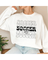 Unisex Sweatshirt Unisex Sweatshirt
