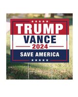 Yard Sign Yard Sign