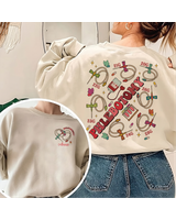 Unisex Sweatshirt Unisex Sweatshirt