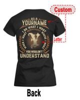 Women's Soft Style Fitted T-Shirt Women's Soft Style Fitted T-Shirt