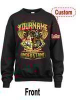 Unisex Sweatshirt Unisex Sweatshirt