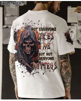 AOP Unisex Standard T-shirt 2 AOP Unisex Standard T-shirt 2